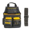 DEWALT KIESZEŃ DO PASA DWST40201-1