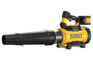 DEWALT DMUCHAWA 54V FV DCMBL777X1 1x9