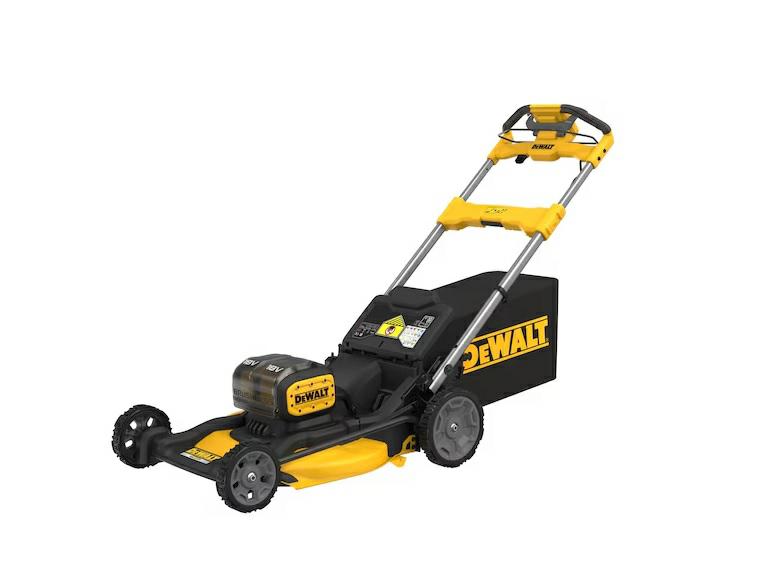 DEWALT KOSIARKA 2x18V DCMWSP156W2 53cm 2×8 DEWALT KOSIARKA 2x18V DCMWSP156W2 53cm 2x8