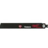 MILWAUKEE BRZESZCZOT DO PIŁY SZABLASTEJ  230mm 3szt ŻELIWO >>> 48471430