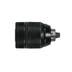 MILWAUKEE UCHWYT SAMOZACISK 1/2"1