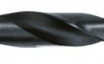 MILWAUKEE WIERTŁO DO METALU HSS-R 14