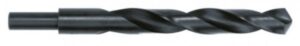 MILWAUKEE WIERTŁO DO METALU HSS-R 14