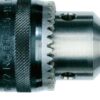 MILWAUKEE UCHWYT / GŁÓWKA  ZĘBATA NA GWINT 1/2" x 20mm 1