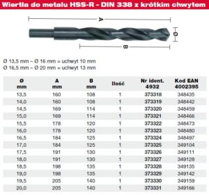 0mm PODTOCZONE