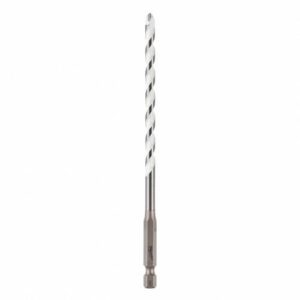 MILWAUKEE WIERTŁO UNIWERSALNE  7 x100mm... %%%