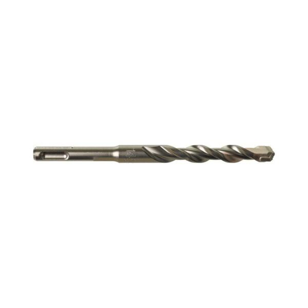 MILWAUKEE WIERTŁO SDS PLUS  13x 260mm  M2