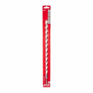MILWAUKEE WIERTŁO UNIWERSALNE 14 x400mm