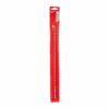 MILWAUKEE WIERTŁO DO BETONU TCT  8 x400mm PREMIUM