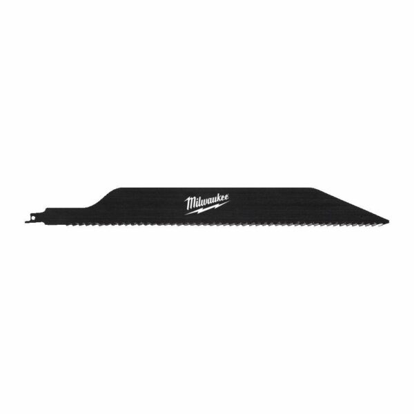 MILWAUKEE BRZE. 450/3