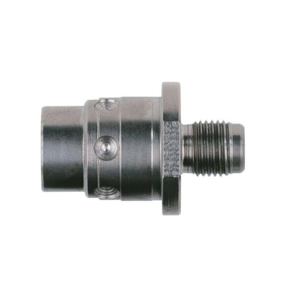 MILWAUKEE ADAPTER FIXTEC 1/2"x 20