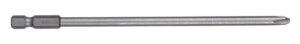 MILWAUKEE KOŃCÓWKA PH2 x 148mm. /DO M18FSG