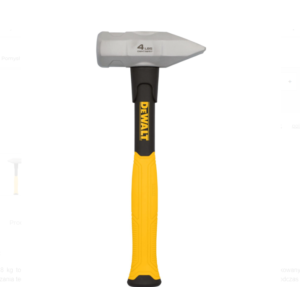 DEWALT MŁOTEK STALOWY KOWALSKI 1