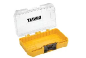 DEWALT SKRZYNKA TOUGHCASE MAŁA