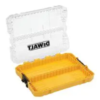 DEWALT SKRZYNKA TOUGHCASE ŚREDNIA