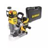 DEWALT WIERTARKA ZE STOPĄ MAGNETYCZNĄ 18V DCD1623N