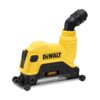 DEWALT OSŁONA DO CIĘCIA