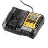 DEWALT ŁADOWARKA DCB1104 4A