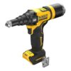 DEWALT NITOWNICA 18V 10KN 25mm TSTAK DCF403NT