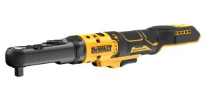 DEWALT GRZECHOTKA 18V 1/2" 3/8" DCF510N