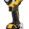 DEWALT KLUCZ UDAROWY 3/8" 12V 270Nm 1x5