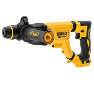 DEWALT MŁOTOWIERTARKA 18V DCH263N 3