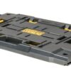 DEWALT ADAPTER TOUGHSYSTEM TSTAK