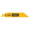 DEWALT BRZE.SZABL. 152x1