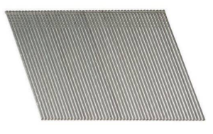 DEWALT GWOŹDZIE 15GA 25° 1