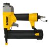 DEWALT GWOŹDZIARKA PNEUMATYCZNA  2w1 15-45mm DPSB2IN1