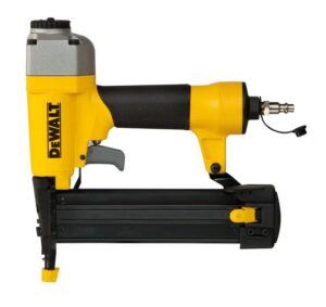 DEWALT GWOŹDZIARKA PNEUMATYCZNA  2w1 15-45mm DPSB2IN1