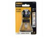 DEWALT MT BRZESZCZOT 53mm BIMETAL