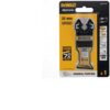 DEWALT MT BRZESZCZOT 32mm BIMETAL