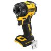 DEWALT ZAKRĘTARKA UDAR.18V DCF870N 56Nm HYDRAULICZNA