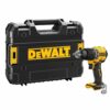 DEWALT WKRĘTARKA UD.18V DCD799NT 74Nm BL TSTAK
