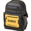 DEWALT PLECAK PRO DWST60102-1