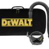 DEWALT SYSTEM ODPYLAJACY DO MŁOTÓW DWH052