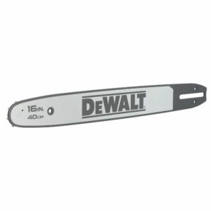 DEWALT PROWADNICA 40cm 0.325