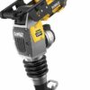 DEWALT POWERSHIFT SKOCZEK DCPS660N 60kg