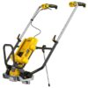 DEWALT POWERSHIFT ŁATA WIBRACYJNA DCPS330N