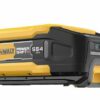 DEWALT POWERSHIFT AKUMULATOR DCBPS0554