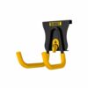DEWALT KRÓTKI HAK DO DWST82800-1
