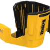 DEWALT ZACZEP / KABURA NA NARZĘDZIA DO DWST82800-1