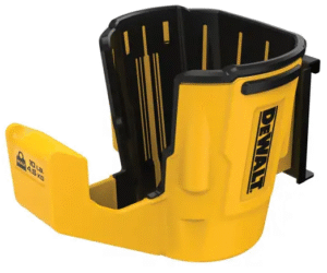 DEWALT ZACZEP / KABURA NA NARZĘDZIA DO DWST82800-1