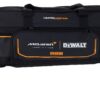 DEWALT TORBA NARZĘDZIOWA Z KÓŁKAMI MCLAREN