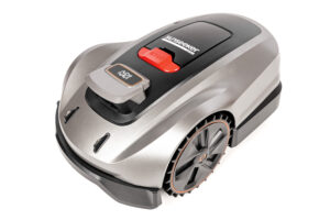 Sunseeker Elite X3 Plus