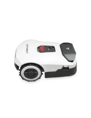 Robot koszący Anthbot Genie 1000 m²
