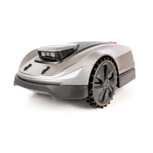 Sunseeker Elite X3i RTK/NET