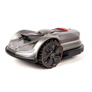 Sunseeker X7i 3000m2 Network 4G