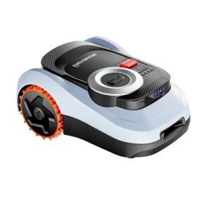 Segway Navimow i215 Lidar + Vision